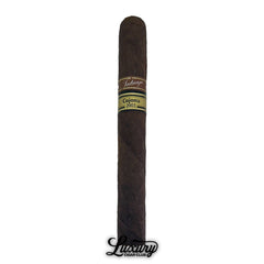 Tatuaje Miami Cojonu