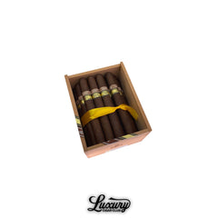 Tatuaje Miami Cojonu