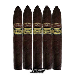 Tatuaje Miami Cojonu