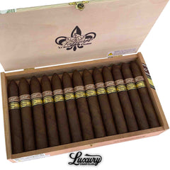 Tatuaje Miami Cojonu