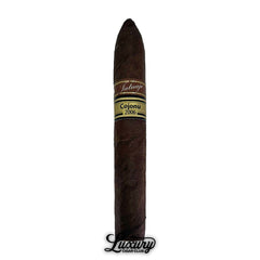 Tatuaje Miami Cojonu