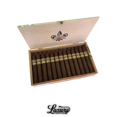Tatuaje Miami Cojonu