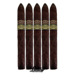 Tatuaje Miami Cojonu