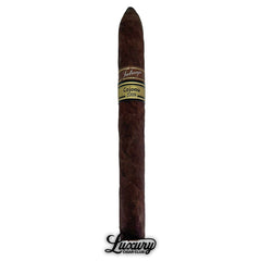 Tatuaje Miami Cojonu