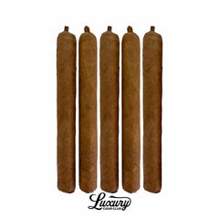 Tatuaje Miami Series P Claro