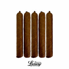 Tatuaje Miami Series P Claro
