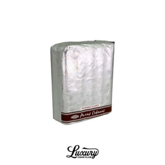 Tatuaje Miami Series P Claro