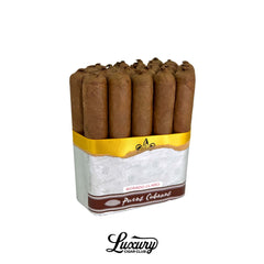 Tatuaje Miami Series P Claro