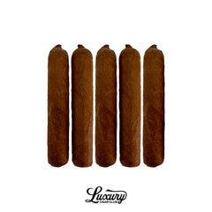 Tatuaje Miami Series P Claro