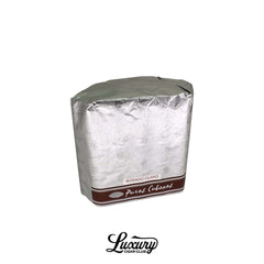 Tatuaje Miami Series P Claro