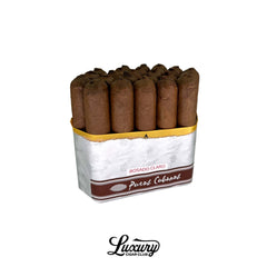 Tatuaje Miami Series P Claro