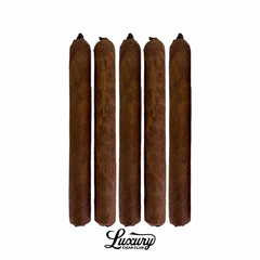 Tatuaje Miami Series P Oscuro
