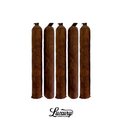 Tatuaje Miami Series P Oscuro