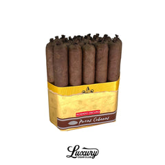 Tatuaje Miami Series P Oscuro