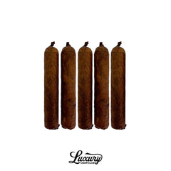 Tatuaje Miami Series P Oscuro
