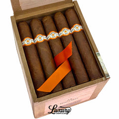 Tatuaje Nuevitas