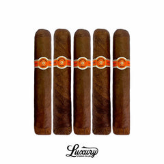Tatuaje Nuevitas