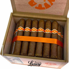 Tatuaje Nuevitas