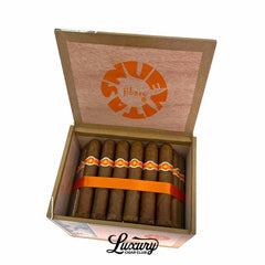 Tatuaje Nuevitas