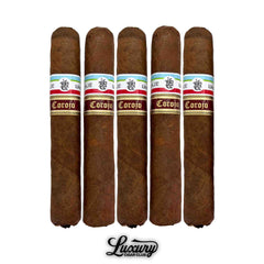 Tatuaje PCA 2025 Exclusive