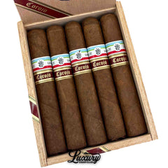 Tatuaje PCA 2025 Exclusive