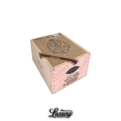 Tatuaje PCA 2025 Exclusive