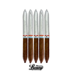 Tatuaje RC Series Miami