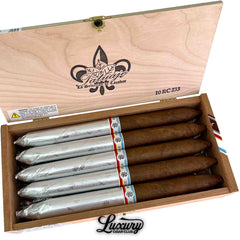 Tatuaje RC Series Miami