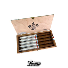 Tatuaje RC Series Miami