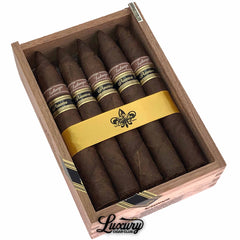 Tatuaje Reserva Broadleaf