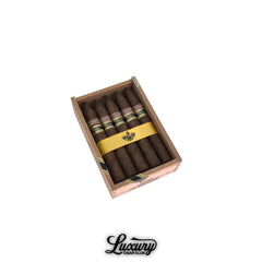 Tatuaje Reserva Broadleaf