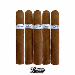 Tatuaje Series P Honduras