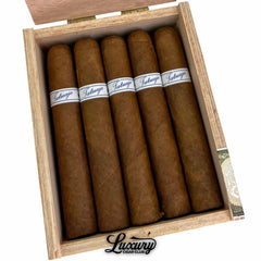 Tatuaje Series P Honduras