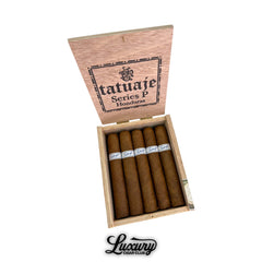 Tatuaje Series P Honduras