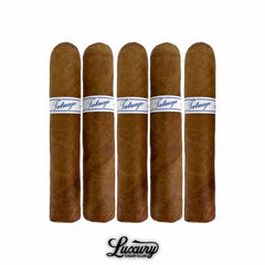 Tatuaje Series P Honduras