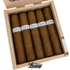 Tatuaje Series P Honduras