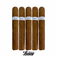 Tatuaje Series P Honduras