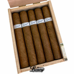 Tatuaje Series P Honduras