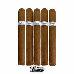 Tatuaje Series P Honduras