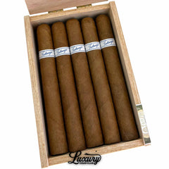 Tatuaje Series P Honduras