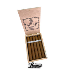 Tatuaje Series P Honduras