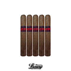Tatuaje Sextooth
