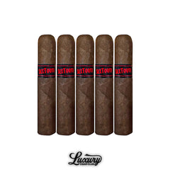 Tatuaje Sextooth