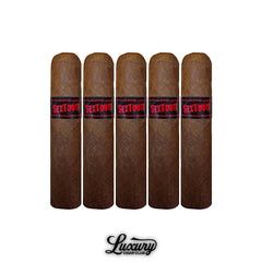 Tatuaje Sextooth