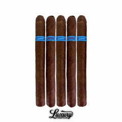 Tatuaje Skinny Monsters Chuck