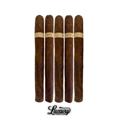 Tatuaje Skinny Monsters Face