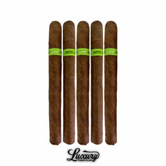 Tatuaje Skinny Monsters Hyde