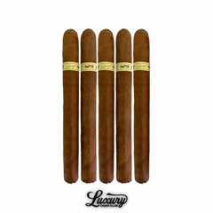 Tatuaje Skinny Monsters Jekyll
