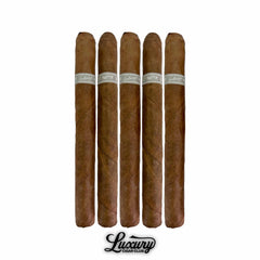 Tatuaje Skinny Monsters Mummy