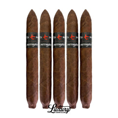 Tatuaje Surrogates 7th Sam